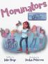 Mominators with GRIT