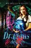 Dragons and Destiny: 1 (Animage Academy)