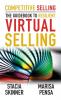 Competitive Selling: The Guidebook to Resilient Virtual Selling