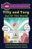 Tilly and Torg - Out of this World