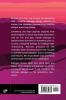 Something Like Stories - Volume Three