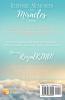 RoyalKIND Keepsake Memories and Miracles Book
