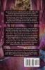 The Caves of Arkeh: na
