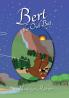 Bert the Owl Bat: 2 (Critter)