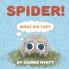 SPIDER!