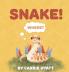 SNAKE!
