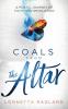 Coals from the Altar