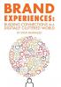 Brand Experiences