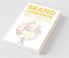 Brand Experiences