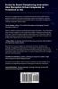 BOOM! Deciphering Innovation: How Disruption Drives Companies to Transform or Die