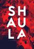 Shaula: 2 (Stinger)