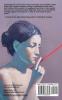 Twelve: Poems Inspired by the Brothers Grimm Fairy Tale