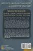 Interstellar Flight Magazine Best of Year One