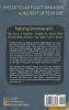 Interstellar Flight Magazine Best of Year One