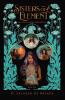 Sisters of Element: Book One of the Luna Family Chronicles: 1