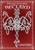 Ddraig Chronicles: Reclaim