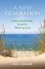 A New Generation