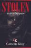 Stolen Study Companion: Bible Study