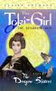 The Dragon Sisters: The Toki-Girl and the Sparrow-Boy Book 6