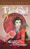The Eagle and the Sparrow: Toki-Girl and the Sparrow-Boy Book 7
