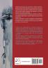 Anthology of Latin American and Iberian Art Songs by Women Composers