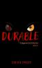 Durable: 1 (Empowered)