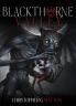 Blackthorne Valley: 1