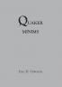 Quaker Minims