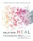 Help Her Heal: An Empathy Workbook for Sex Addicts to Help Their Partners Heal