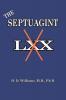 The Septuagint