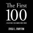 The First 100