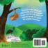 The Lord's Prayer for Kids