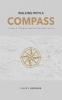 Walking with a Compass