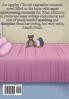 Back to Her Teens: A Lesbian Ageplay Spanking Romance: 1