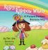 Ruby the Rainbow Witch: A Picture-Perfect Rainbow Day
