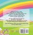 Ruby the Rainbow Witch: A Picture-Perfect Rainbow Day