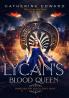 Lycan Blood Queen