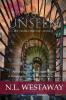 The Unseen (The Guard Trilogy Book 2)