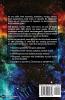 All EMF*d Up (*Electromagnetic Fields)