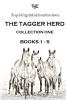 The Tagger Herd - Collection One