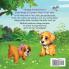 A Little Sister for Brady: A Story About Accepting & Embracing Change: 3 (Little Labradoodle)