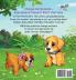 A Little Sister for Brady: A Story About Accepting & Embracing Change: 3 (Little Labradoodle)