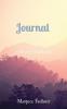 Journal