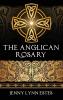 The Anglican Rosary