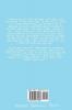Pottery in Motion: A practical guide to the impractical art of plate spinning