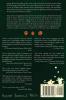 Juggling: What it is and How to Do it