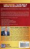 Distinguished Wisdom Presents . . . Living Proverbs-Vol.5