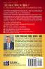 Distinguished Wisdom Presents . . . Living Proverbs-Vol.5