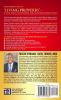 Distinguished Wisdom Presents . . . Living Proverbs-Vol.5