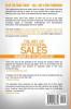 The Art of Professional Sales